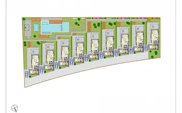 Property slide 13