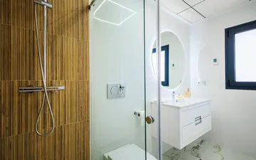 Property slide 24