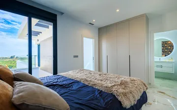 Property slide 28