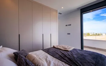 Property slide 30