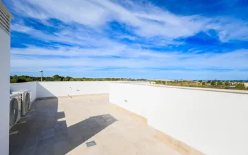 Property slide 34