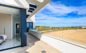 Property slide 35