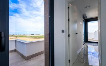 Property slide 39