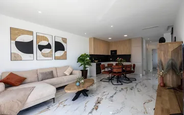 Property slide 44