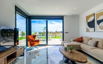 Property slide 45