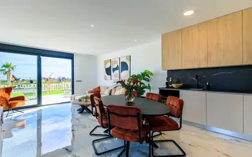 Property slide 46