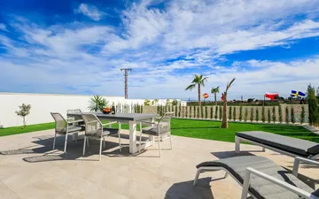 Property slide 48
