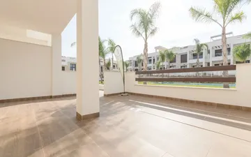 Property slide 2