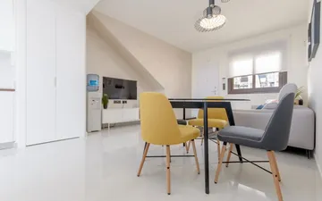 Property slide 5