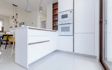 Property slide 8