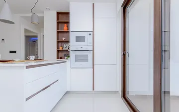 Property slide 10