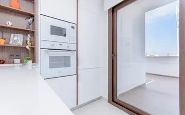 Property slide 11