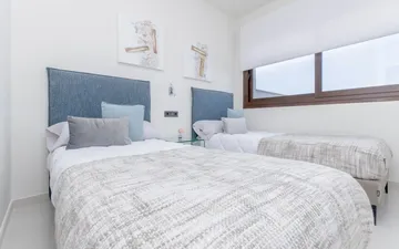 Property slide 18