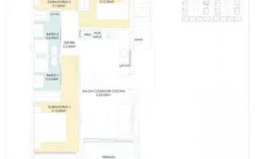 Property slide 27