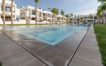Property slide 33