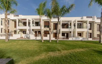 Property slide 35