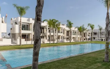 Property slide 36