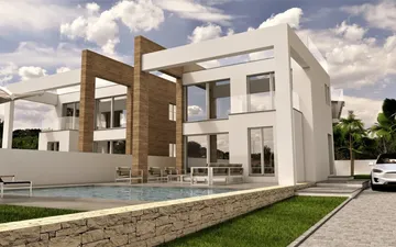 Property slide 1