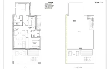 Property slide 3