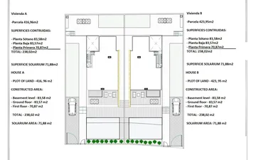 Property slide 5