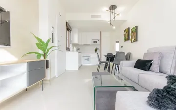 Property slide 2
