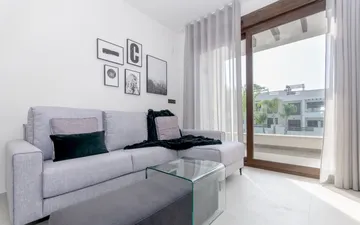 Property slide 5