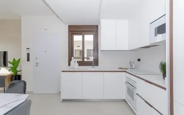 Property slide 6
