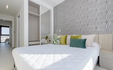 Property slide 12