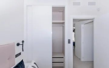 Property slide 18