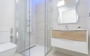 Property slide 19