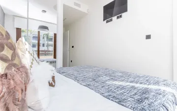 Property slide 13