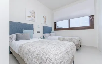 Property slide 14