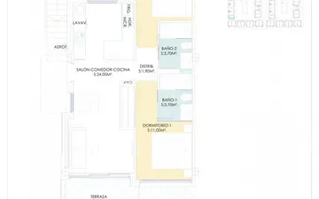 Property slide 23