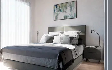 Property slide 7