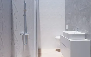 Property slide 8