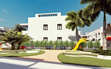 Property slide 17