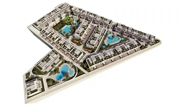 Property slide 22