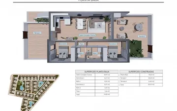 Property slide 24
