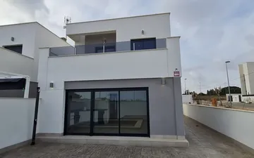 Property slide 2