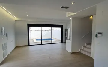 Property slide 4