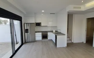 Property slide 5