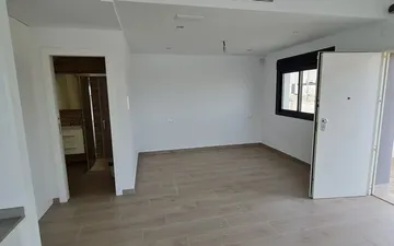 Property slide 6