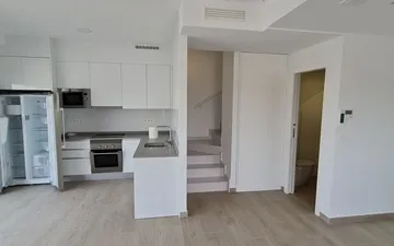 Property slide 7