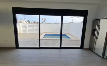 Property slide 8