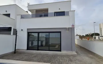 Property slide 10