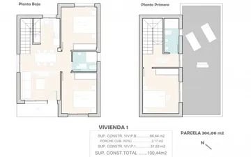 Property slide 7