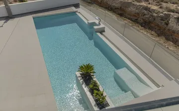 Property slide 3