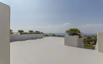 Property slide 6