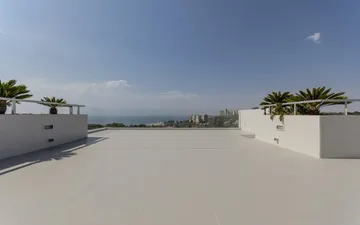 Property slide 7