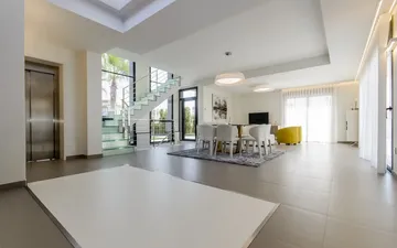 Property slide 14